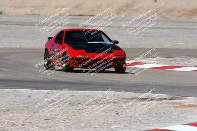 media/Apr-15-2023-Speed Ventures (Sat) [[e9c9818f4c]]/Black Group/Session 3 Turns 10 and 11/